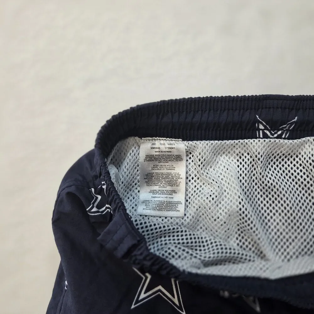 Columbia pfg dallas